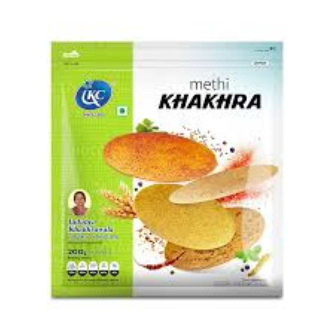 ANNU KHAKHRA 250G